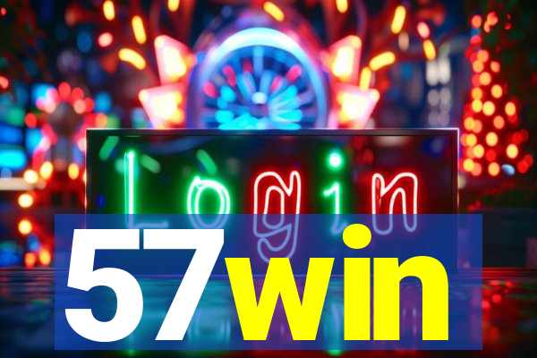 57win