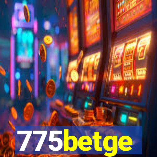 775betge