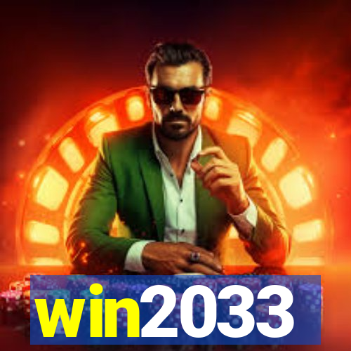 win2033
