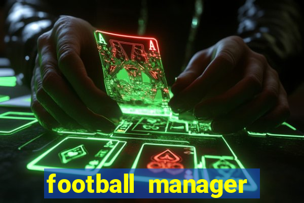 football manager 2024 crack status