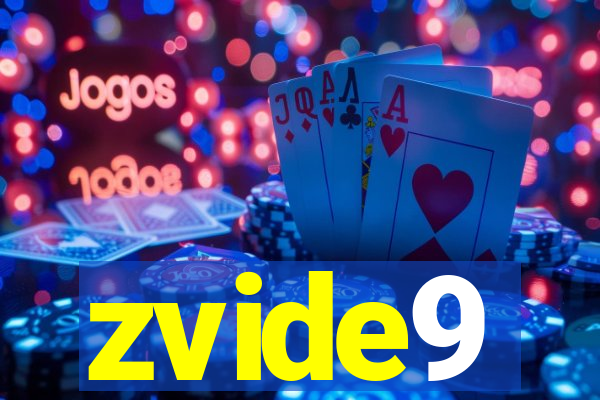 zvide9