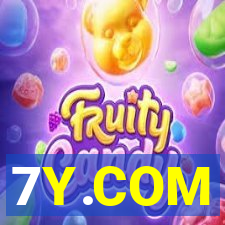7Y.COM