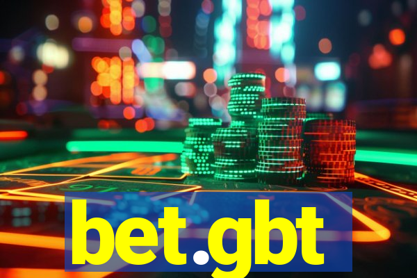 bet.gbt