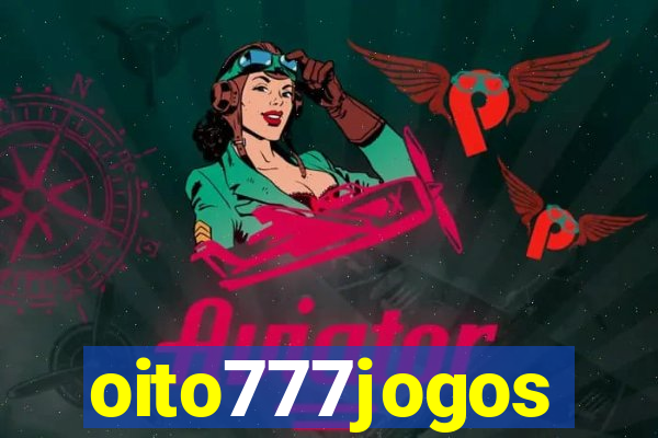 oito777jogos