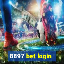 8897 bet login