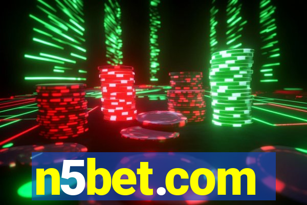 n5bet.com