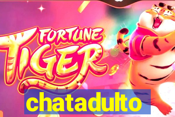chatadulto