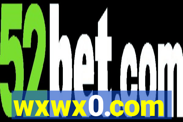 wxwx0.com