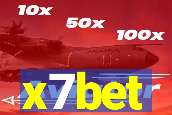 x7bet