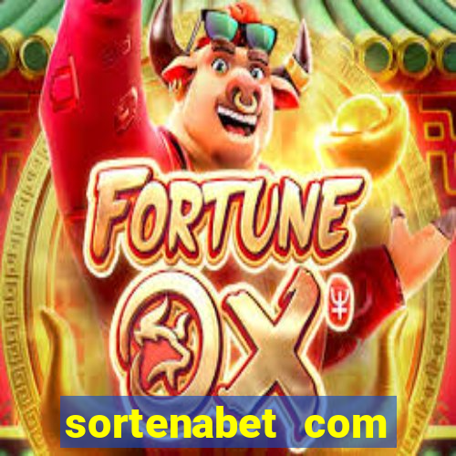 sortenabet com casino spribe aviator