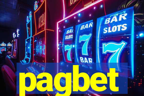 pagbet