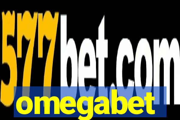 omegabet