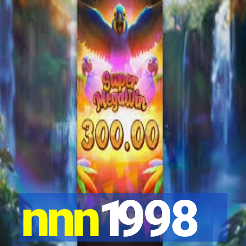 nnn1998