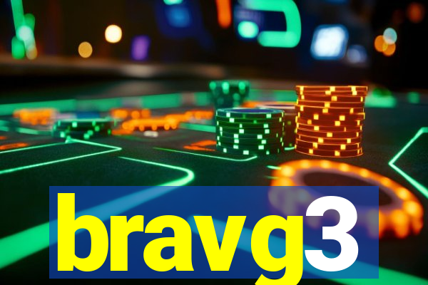 bravg3