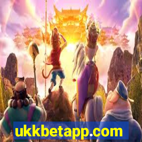 ukkbetapp.com