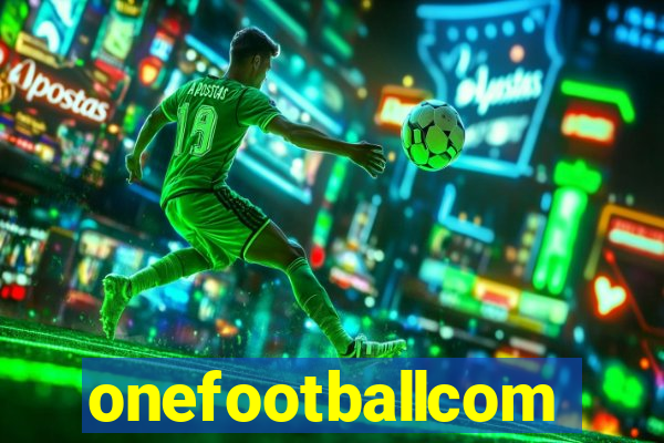 onefootballcom
