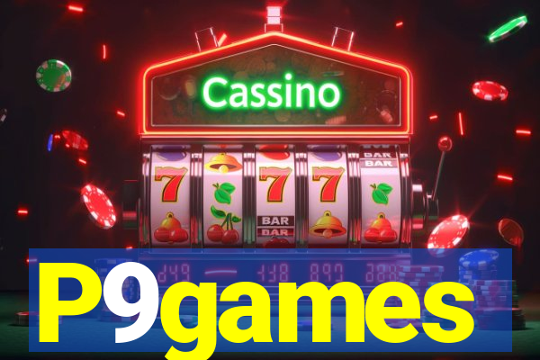 P9games