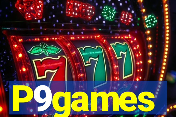 P9games