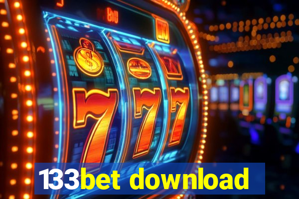 133bet download