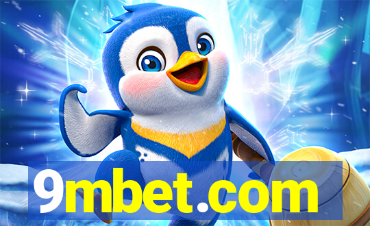 9mbet.com