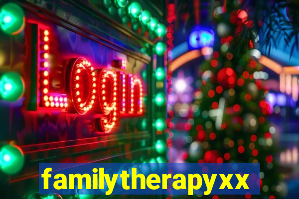 familytherapyxxx