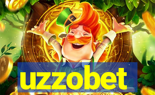 uzzobet