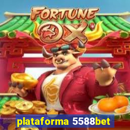 plataforma 5588bet