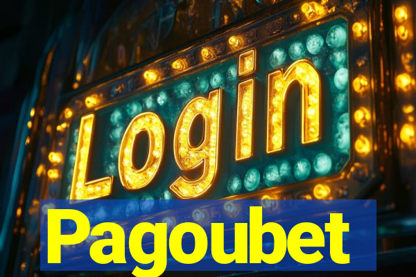 Pagoubet