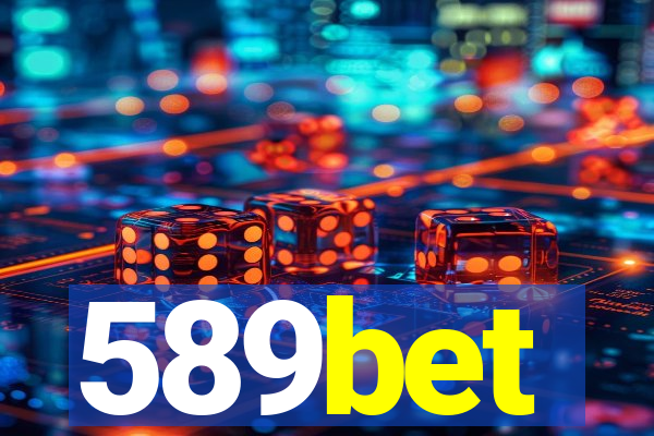 589bet