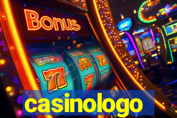 casinologo
