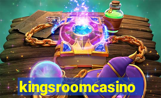 kingsroomcasino