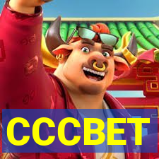 CCCBET