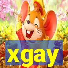 xgay