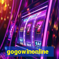 gogowinonline