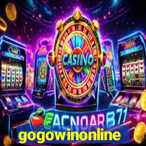 gogowinonline