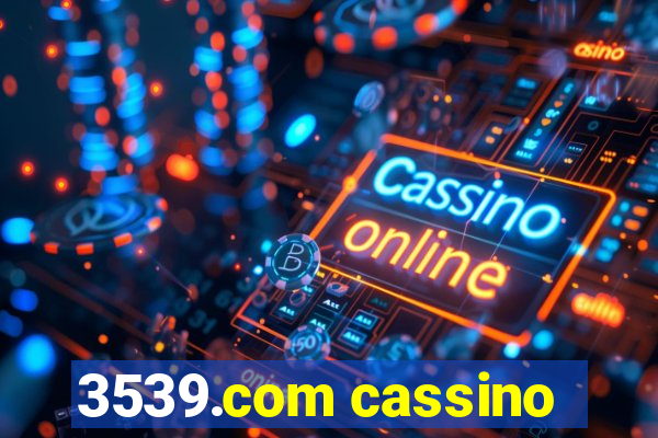 3539.com cassino