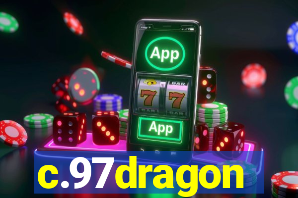 c.97dragon
