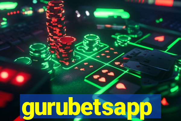 gurubetsapp
