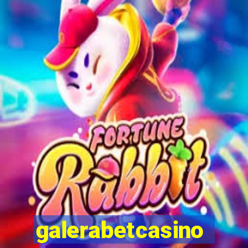 galerabetcasino