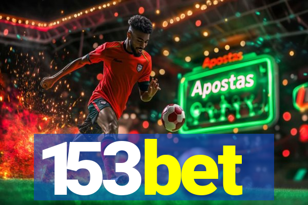 153bet