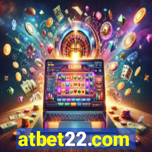 atbet22.com