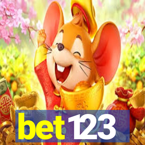bet123