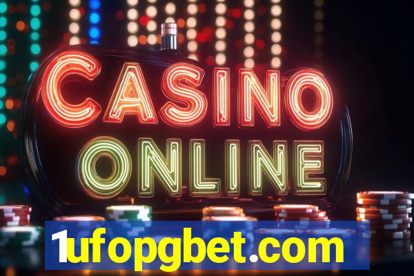 1ufopgbet.com
