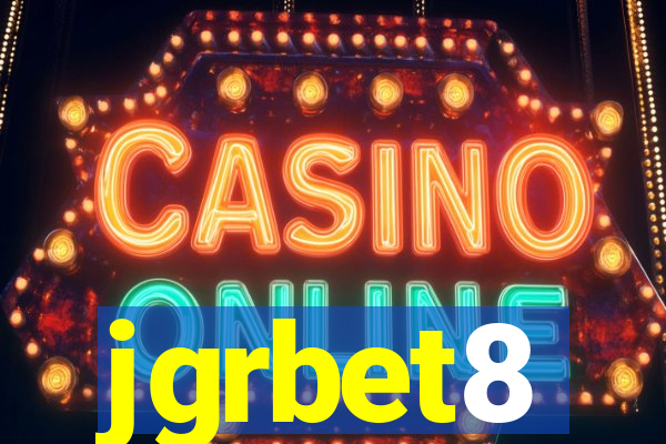jgrbet8