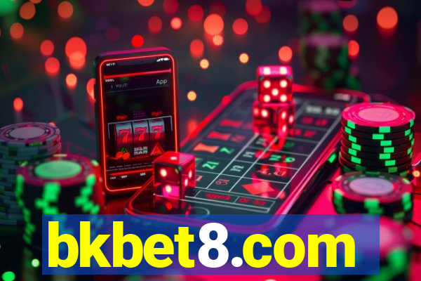 bkbet8.com