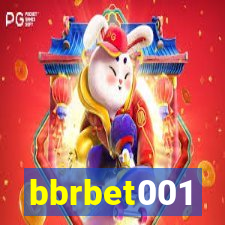 bbrbet001