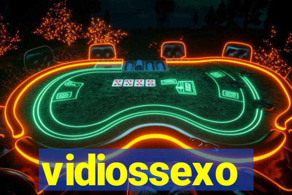 vidiossexo