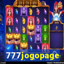 777jogopage