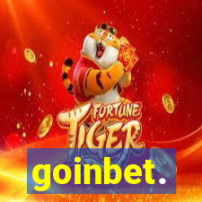 goinbet.