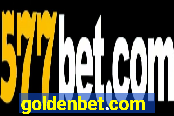 goldenbet.com